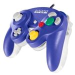 Nintendo Controller Gamecube Ricondizionato