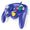 Nintendo Controller Gamecube Ricondizionato
