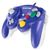 Nintendo Controller Gamecube Ricondizionato