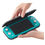 Nintendo Custodia a libro per Nintendo Switch Lite