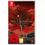 Nintendo Deadly Premonition 2: A Blessing in Disguise
