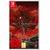 Nintendo Deadly Premonition 2: A Blessing in Disguise