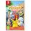 Nintendo Detective Pikachu: Il Ritorno
