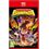 Nintendo Donkey Kong Bananza