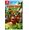 Nintendo Donkey Kong Country Returns HD