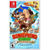 Nintendo Donkey Kong Country: Tropical Freeze