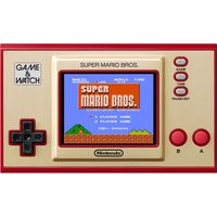 Nintendo Game & Watch