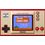 Nintendo Game & Watch