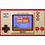 Nintendo Game & Watch