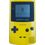 Nintendo Game Boy Color Ricondizionato