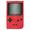 Nintendo Game Boy Pocket Ricondizionato