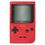 Nintendo Game Boy Pocket Ricondizionato