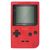 Nintendo Game Boy Pocket Ricondizionato
