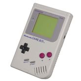 Nintendo Game Boy Ricondizionato