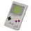 Nintendo Game Boy Ricondizionato
