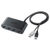 Nintendo GameCube Controller Adapter for Switch