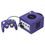 Nintendo GameCube Ricondizionato