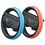 Nintendo Joy-Con 2 Wheel Pair