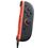 Nintendo Joy-Con per Switch 2