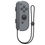Nintendo Joy-Con singolo