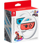 Nintendo Joy-Con Wheel