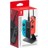 Nintendo Joy‐Con Charging Stand (Two-Way)