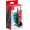Nintendo Joy‐Con Charging Stand (Two-Way)