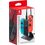 Nintendo Joy‐Con Charging Stand (Two-Way)
