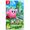 Nintendo Kirby e la Terra Perduta