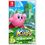 Nintendo Kirby e la Terra Perduta