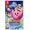 Nintendo Kirby's Return to Dream Land