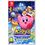 Nintendo Kirby's Return to Dream Land