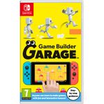 Nintendo Laboratorio di Videogiochi