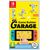 Nintendo Laboratorio di Videogiochi