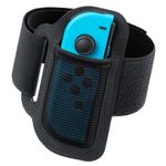 Nintendo Leg Strap per Switch