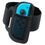 Nintendo Leg Strap per Switch