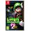 Nintendo Luigi's Mansion 2