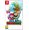 Nintendo Mario & Luigi: Fraternauti alla carica