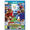 Nintendo Mario & Sonic ai Giochi Olimpici di Rio 2016