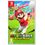 Nintendo Mario Golf: Super Rush