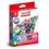 Nintendo Mario Kart 8 Deluxe DLC