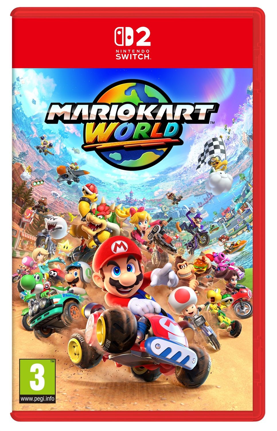 Nintendo Luigi's Mansion Confronta prezzi