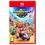Nintendo Mario Kart World