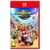Nintendo Mario Kart World
