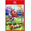 Nintendo Mario Tennis Fever