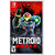 Nintendo Metroid Dread