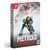 Nintendo Metroid Dread - Special Edition