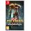 Nintendo Metroid Prime Remastered