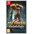 Nintendo Metroid Prime Remastered