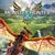 Nintendo Monster Hunter Stories 2: Wings of Ruin